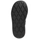Adidas Puffylette 360 C